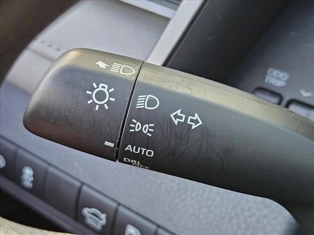 used 2022 Toyota Camry car, priced at $21,216