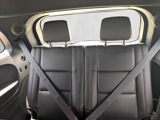 used 2026 Dodge Durango car, priced at $37,424