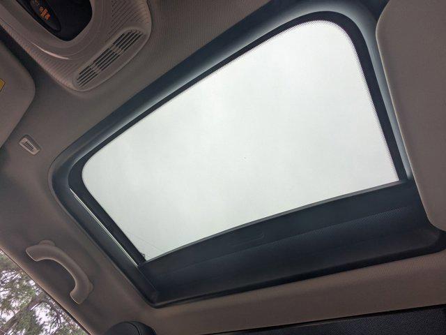 used 2023 MINI Hardtop car, priced at $20,694