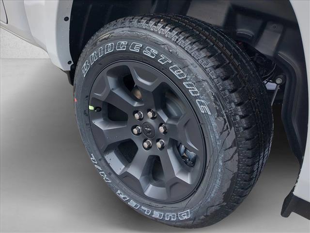 new 2026 Ram 1500 car, priced at $46,198