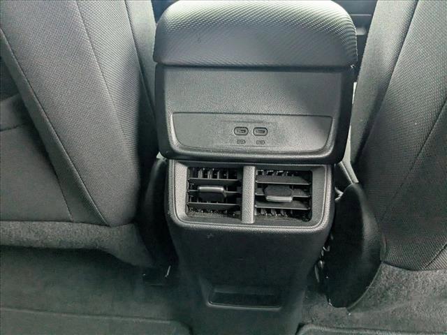 used 2025 Chevrolet Equinox car, priced at $26,291