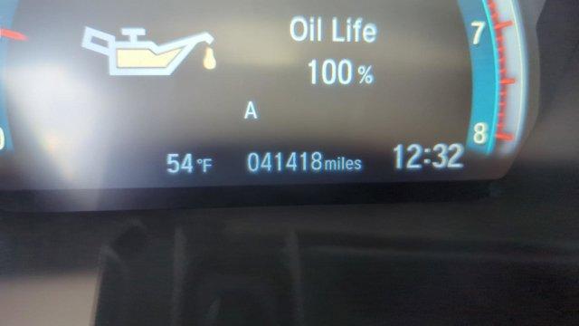 used 2020 Honda Civic car, priced at $23,987