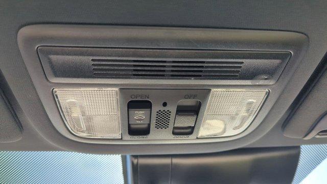 used 2020 Honda Civic car, priced at $23,987