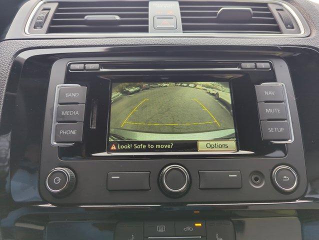 used 2015 Volkswagen Jetta car, priced at $12,000