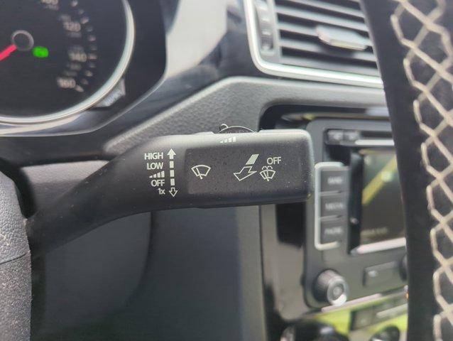 used 2015 Volkswagen Jetta car, priced at $12,000