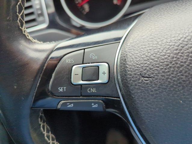 used 2015 Volkswagen Jetta car, priced at $12,000