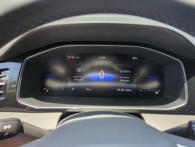 new 2026 Volkswagen Jetta car, priced at $30,842
