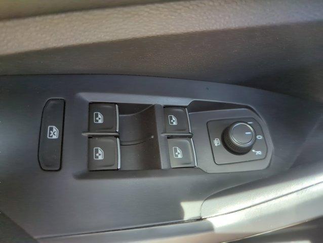 new 2026 Volkswagen Jetta car, priced at $30,842