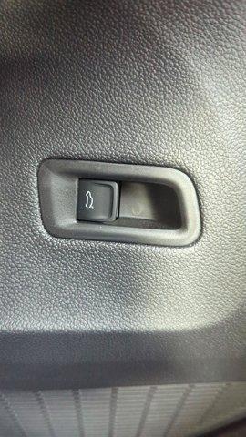 new 2026 Volkswagen Atlas Cross Sport car, priced at $43,769