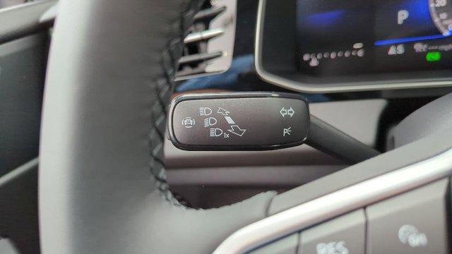 new 2026 Volkswagen Jetta car