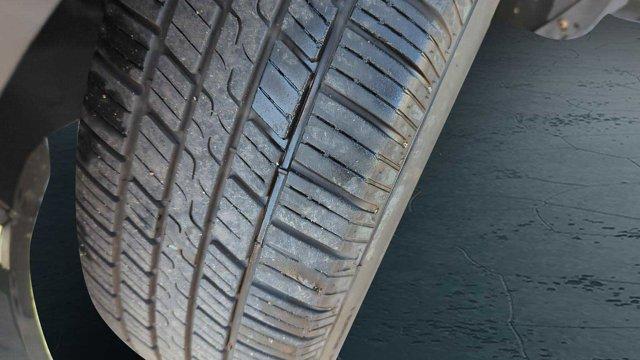 used 2019 Volkswagen Tiguan car, priced at $16,000