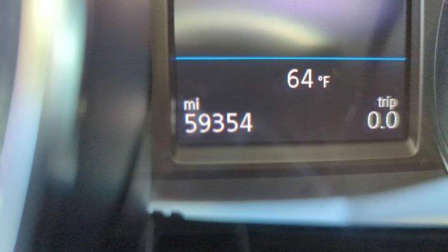 used 2019 Volkswagen Tiguan car, priced at $16,000