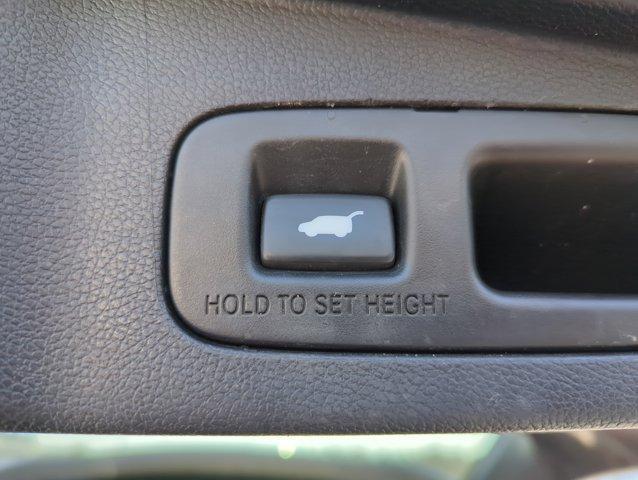 used 2018 Honda CR-V car, priced at $12,000