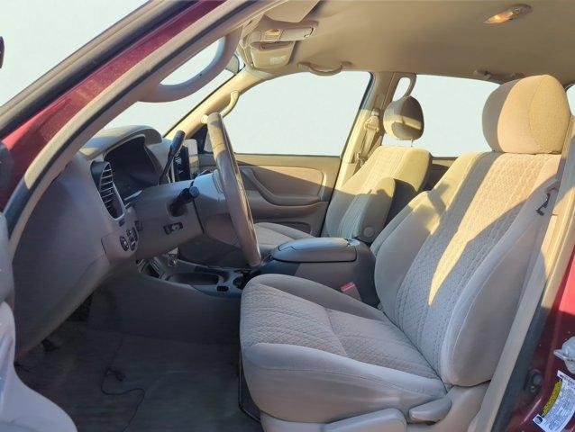 used 2006 Toyota Tundra car, priced at $11,000