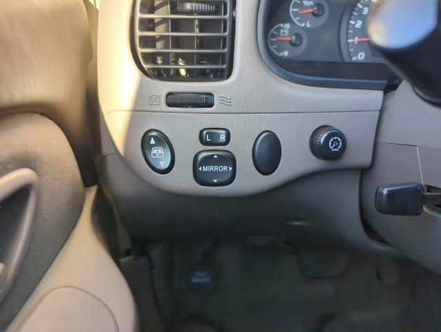 used 2006 Toyota Tundra car, priced at $11,000