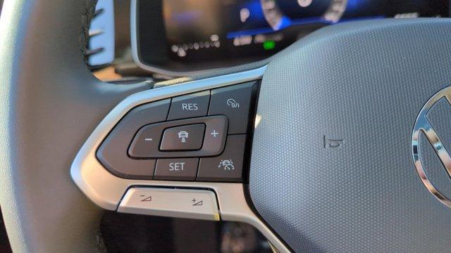 new 2026 Volkswagen Jetta car