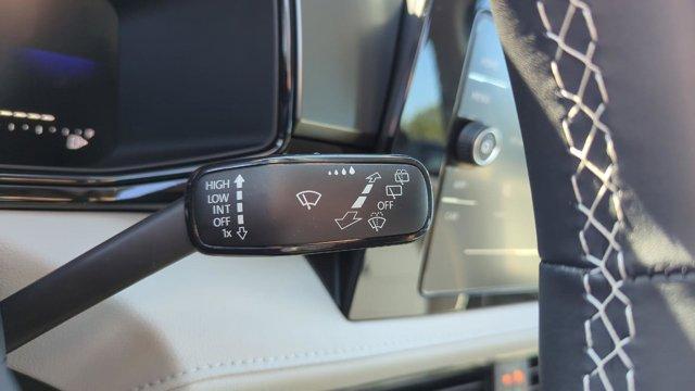 new 2026 Volkswagen Taos car