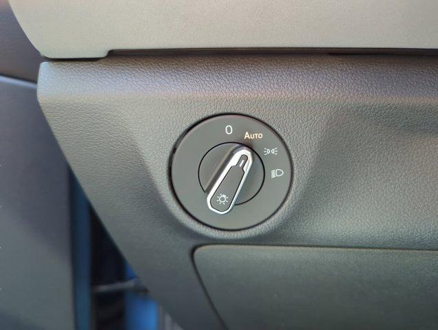new 2026 Volkswagen Jetta car, priced at $31,194