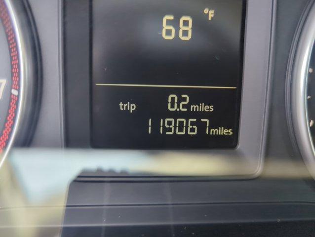 used 2010 Volkswagen Jetta car, priced at $8,000