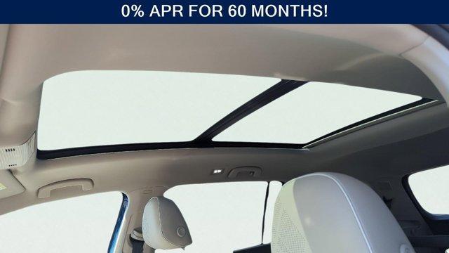 new 2026 Volkswagen Atlas car