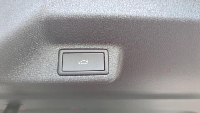 new 2025 Volkswagen ID. Buzz car