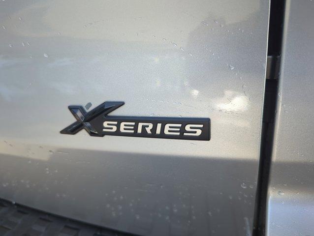 used 2025 Toyota 4Runner car, priced at $44,510