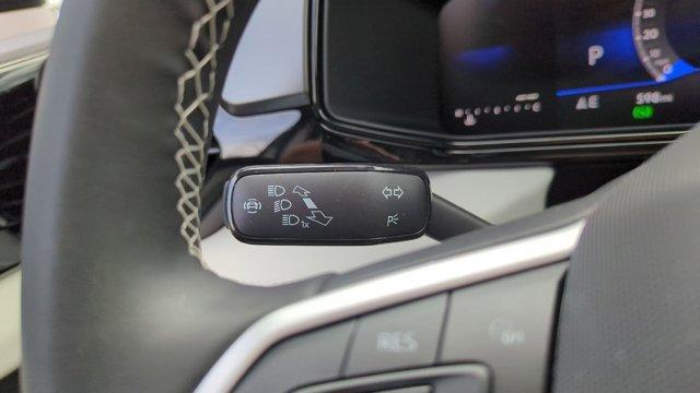 new 2026 Volkswagen Taos car