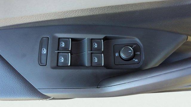 new 2026 Volkswagen Jetta car