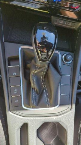 new 2026 Volkswagen Jetta car