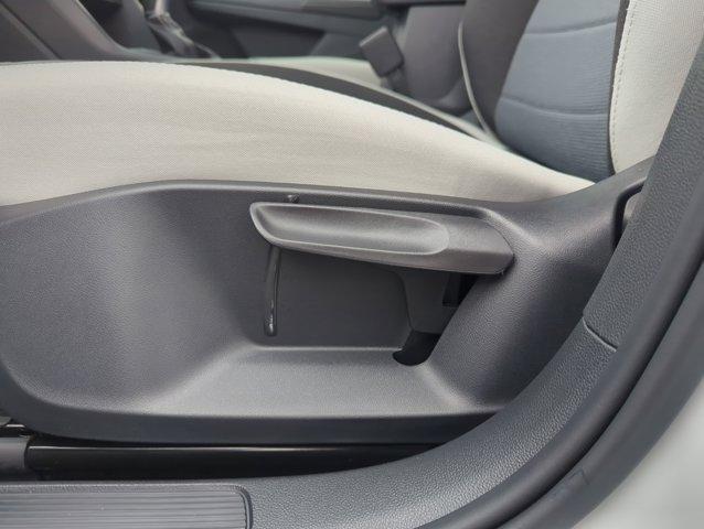 new 2026 Volkswagen Taos car