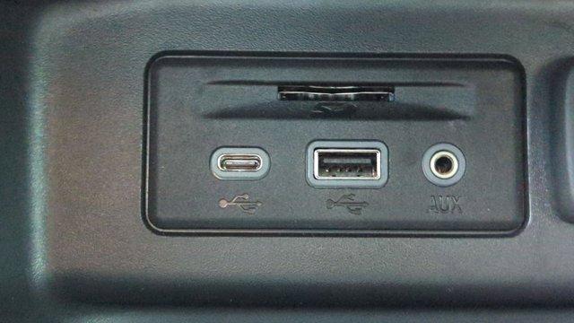 used 2023 Chevrolet Equinox car, priced at $24,000