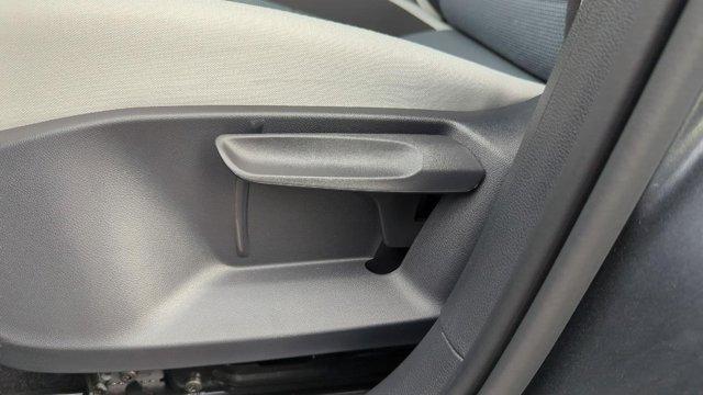 new 2026 Volkswagen Taos car