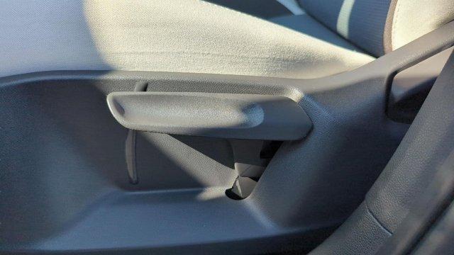 new 2026 Volkswagen Taos car