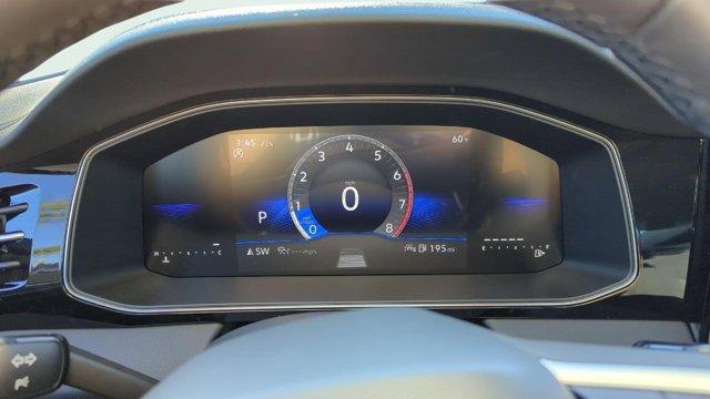 new 2026 Volkswagen Jetta car