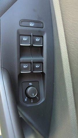 new 2026 Volkswagen Jetta car