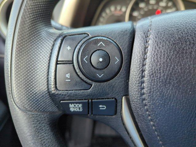 used 2014 Toyota RAV4 car, priced at $13,697