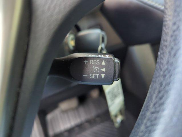 used 2014 Toyota RAV4 car, priced at $13,697