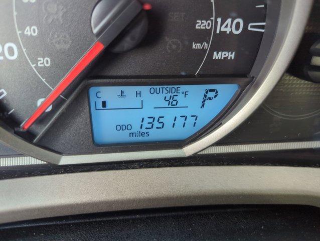used 2014 Toyota RAV4 car, priced at $13,697