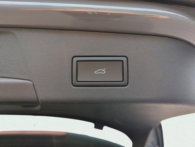 new 2026 Volkswagen ID.4 car, priced at $55,468