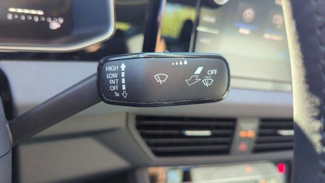 new 2026 Volkswagen Jetta car