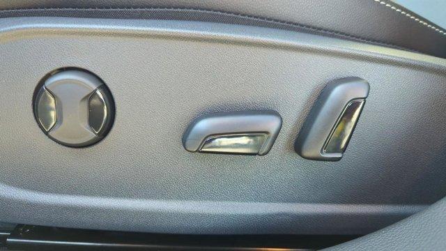 new 2026 Volkswagen Jetta car