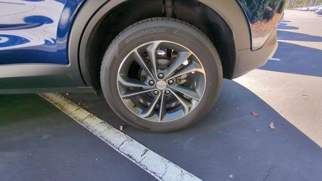 used 2023 Buick Encore GX car, priced at $22,500