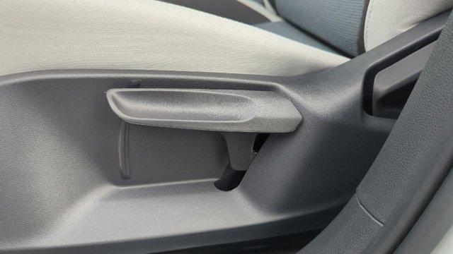 new 2026 Volkswagen Taos car