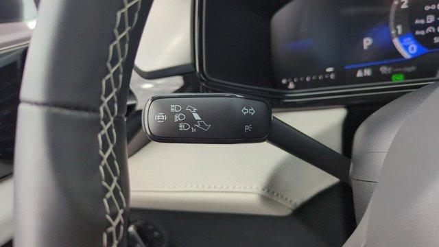 new 2026 Volkswagen Taos car