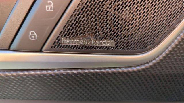 new 2026 Volkswagen Atlas Cross Sport car, priced at $53,452