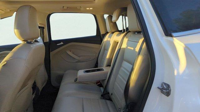 used 2019 Ford Escape car, priced at $13,000