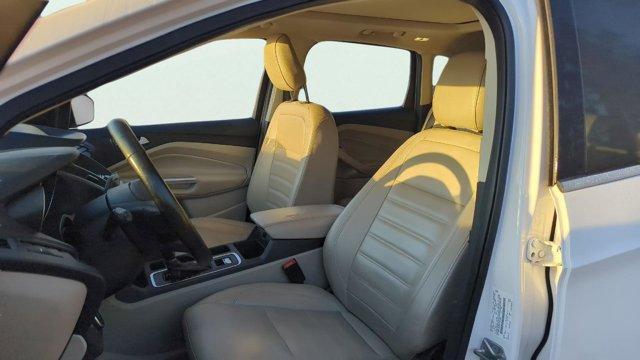 used 2019 Ford Escape car, priced at $13,000