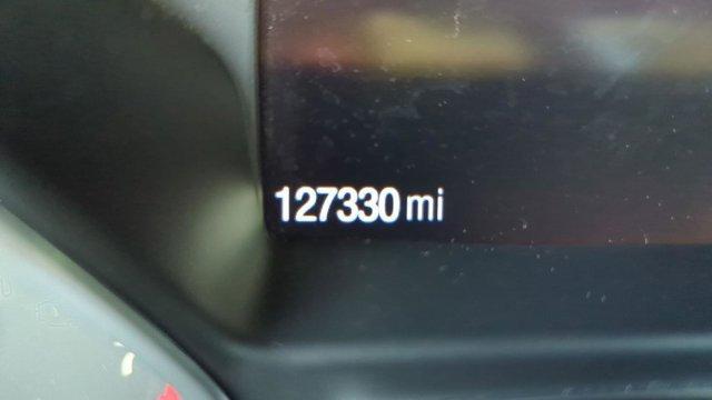 used 2019 Ford Escape car, priced at $13,000