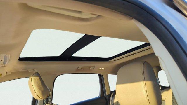 used 2019 Ford Escape car, priced at $13,000