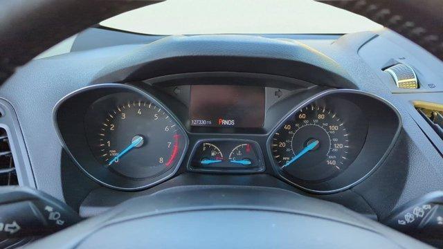 used 2019 Ford Escape car, priced at $13,000